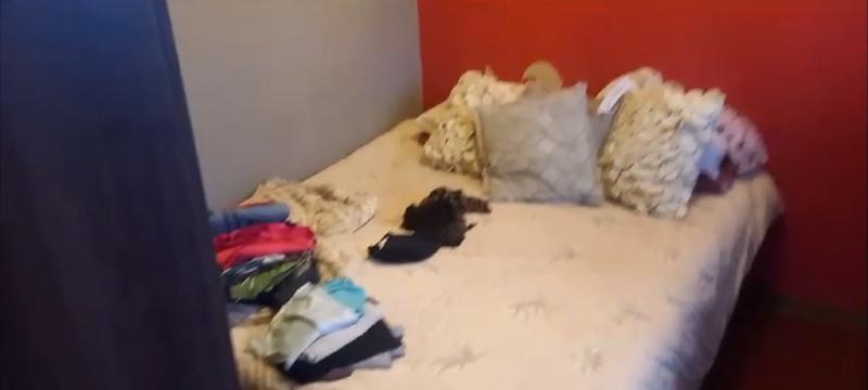 3 Bedroom Property for Sale in Bloemside 2 Free State
